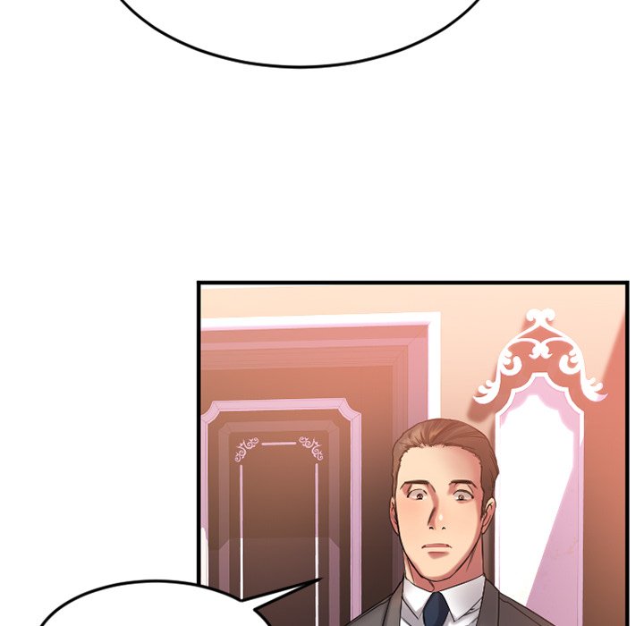 Food Chain Chapter 11 image 19