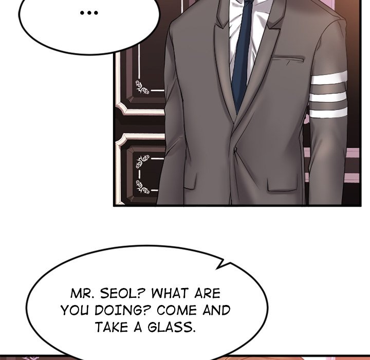 Food Chain Chapter 11 image 20