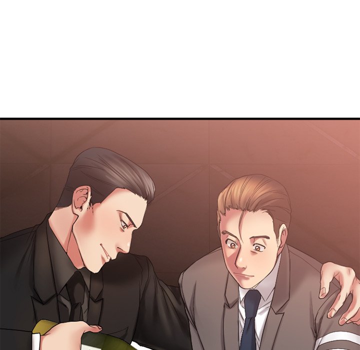 Food Chain Chapter 11 image 22