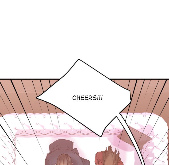 Food Chain Chapter 11 image 24