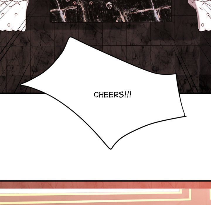 Food Chain Chapter 11 image 26