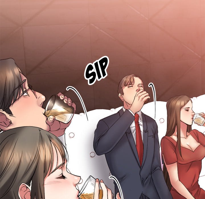 Food Chain Chapter 11 image 27