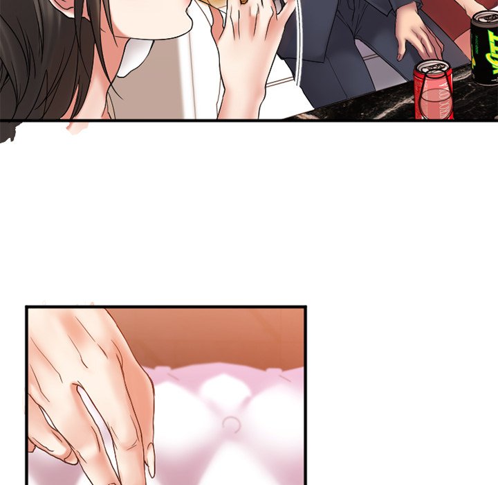 Food Chain Chapter 11 image 28
