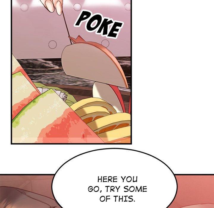 Food Chain Chapter 11 image 29