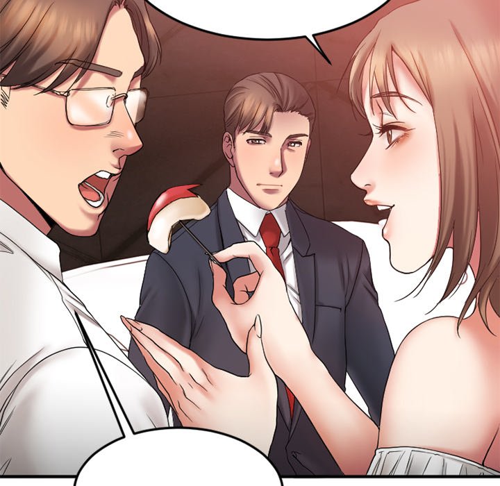 Food Chain Chapter 11 image 30