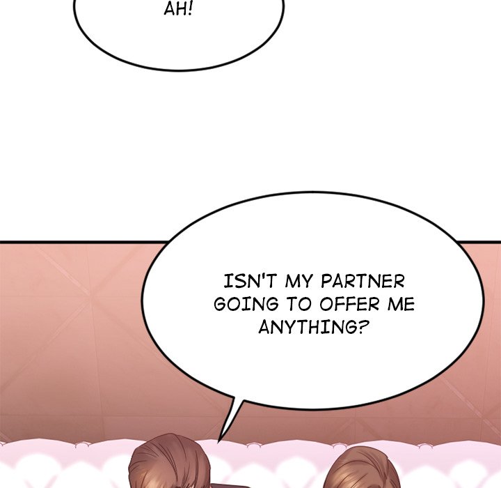 Food Chain Chapter 11 image 31