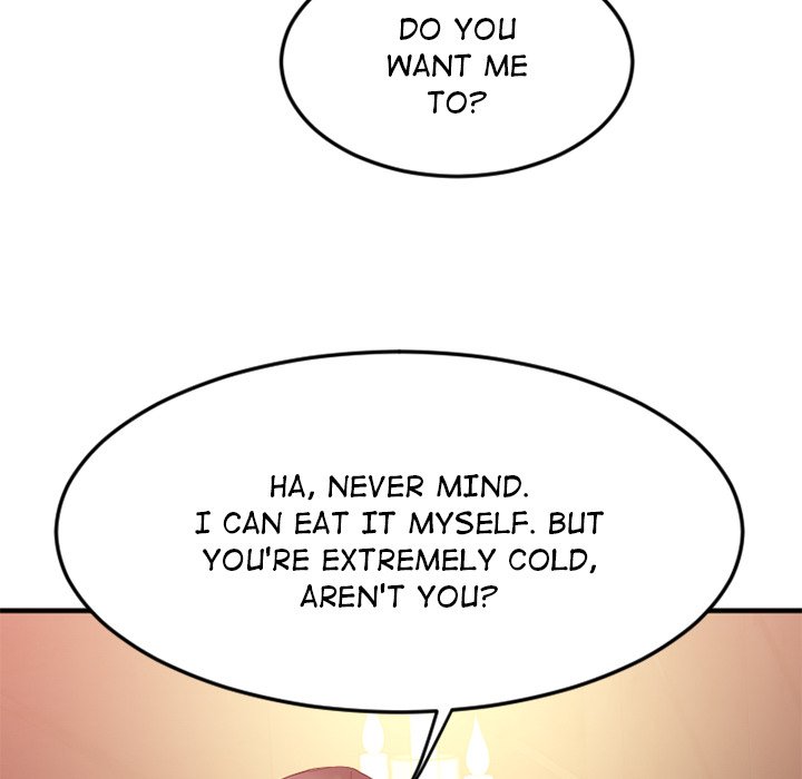 Food Chain Chapter 11 image 33