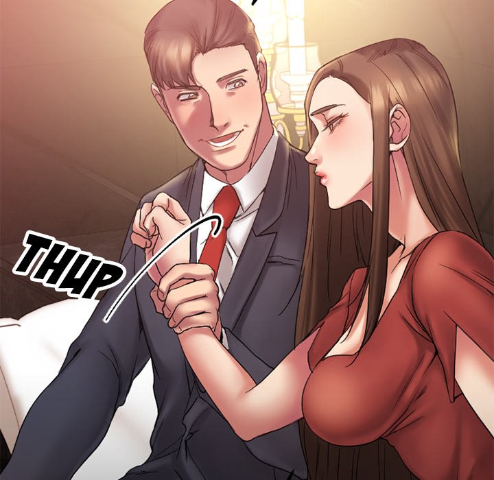 Food Chain Chapter 11 image 34