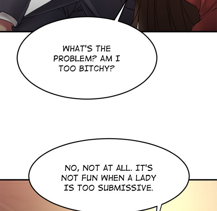 Food Chain Chapter 11 image 35