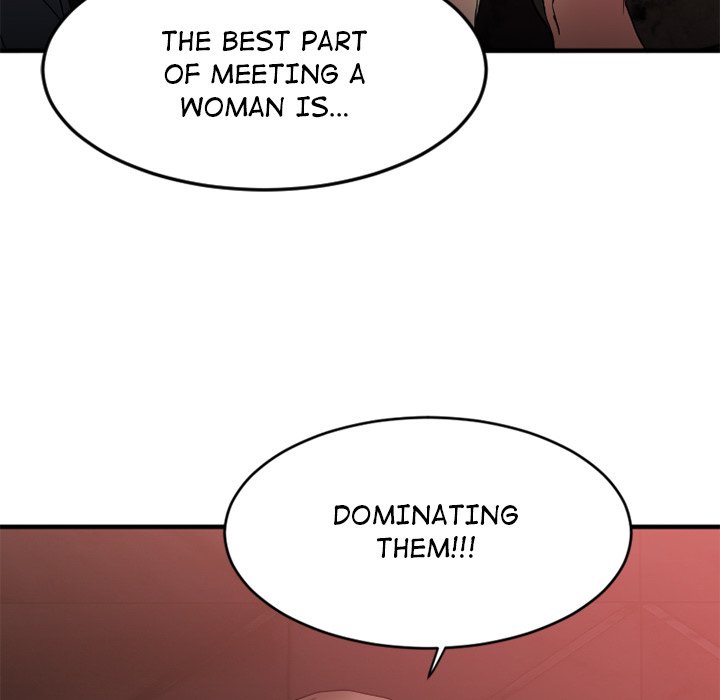 Food Chain Chapter 11 image 39