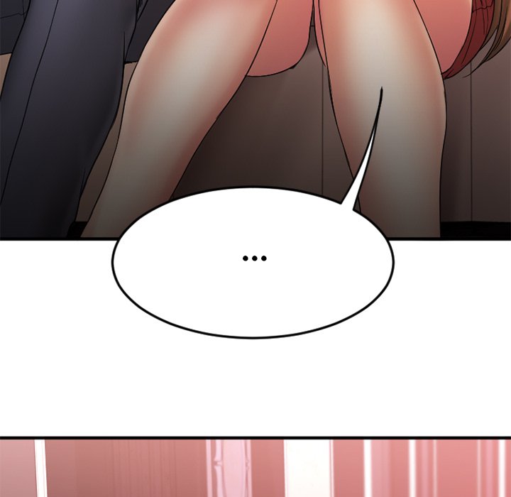 Food Chain Chapter 11 image 41