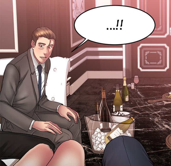Food Chain Chapter 11 image 42