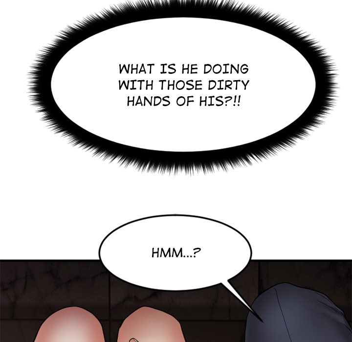 Food Chain Chapter 11 image 45