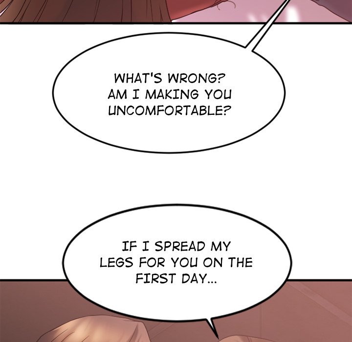 Food Chain Chapter 11 image 47