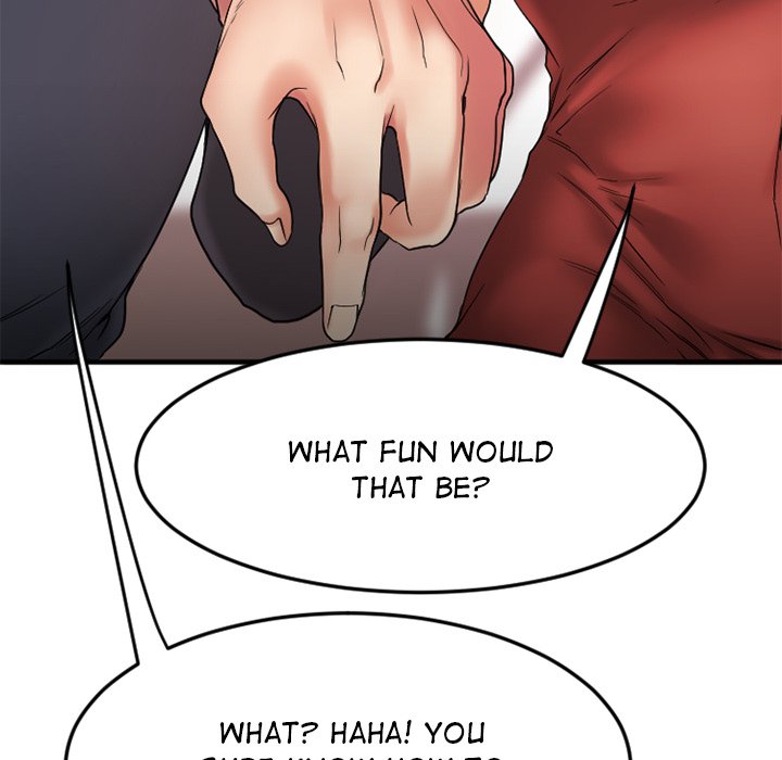 Food Chain Chapter 11 image 49