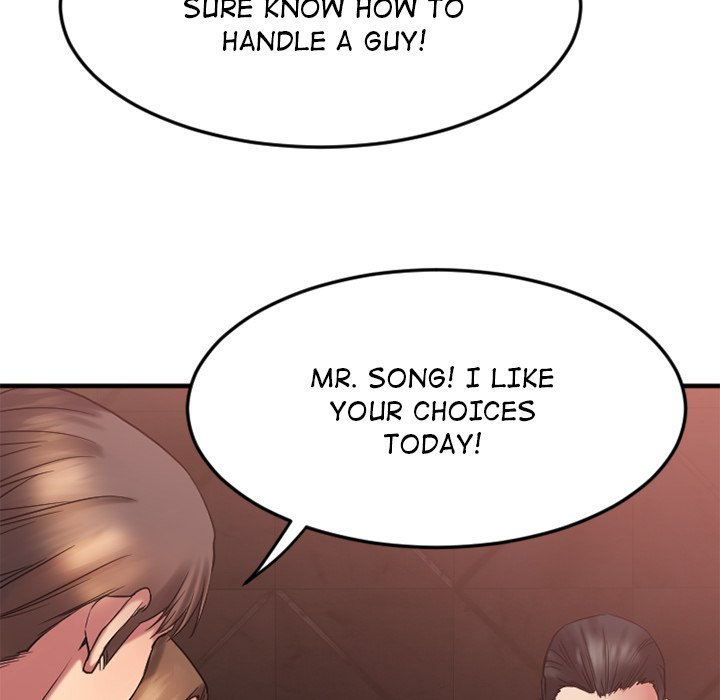Food Chain Chapter 11 image 50