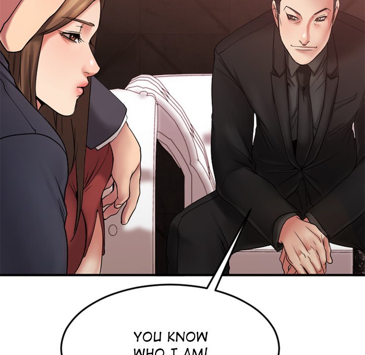 Food Chain Chapter 11 image 51