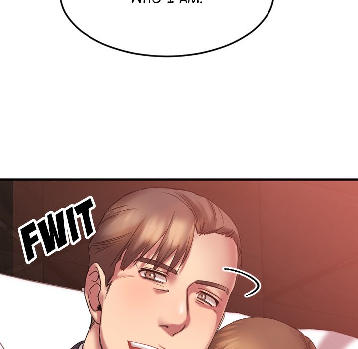 Food Chain Chapter 11 image 52