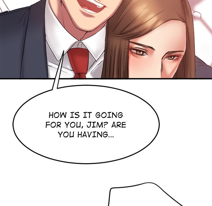 Food Chain Chapter 11 image 53