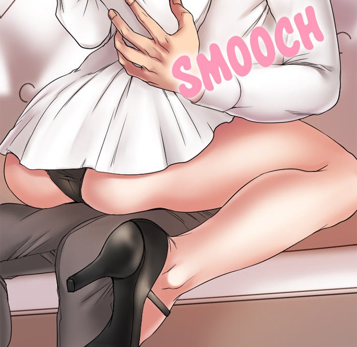 Food Chain Chapter 11 image 55