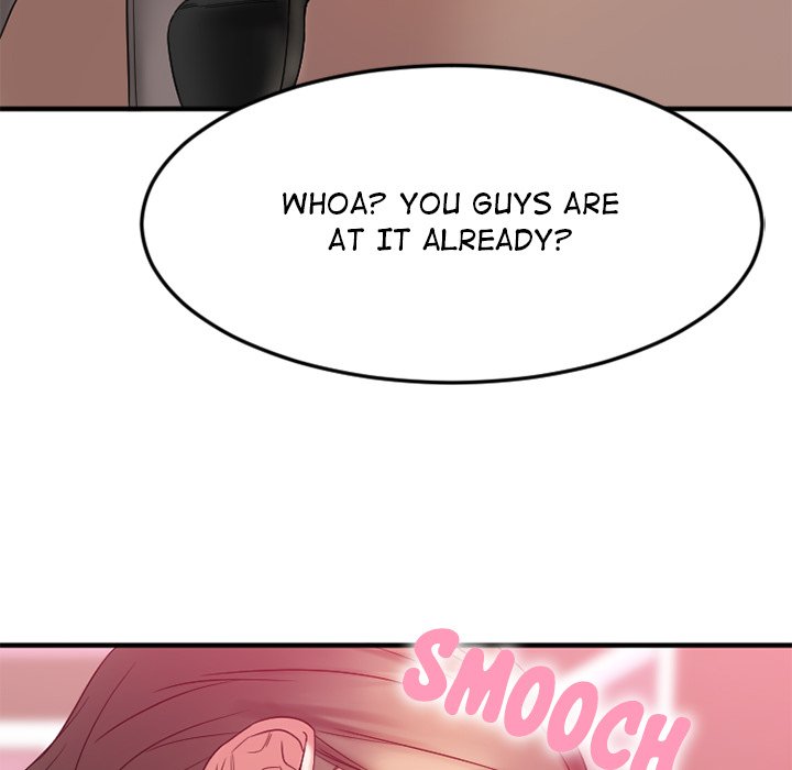 Food Chain Chapter 11 image 56