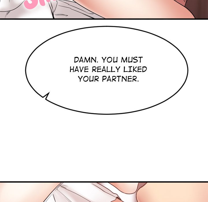 Food Chain Chapter 11 image 58
