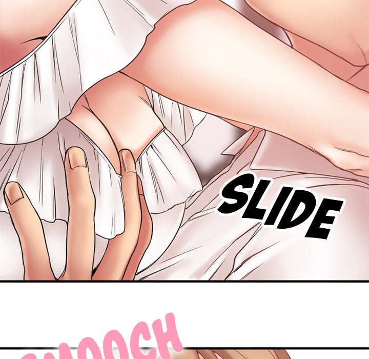 Food Chain Chapter 11 image 59