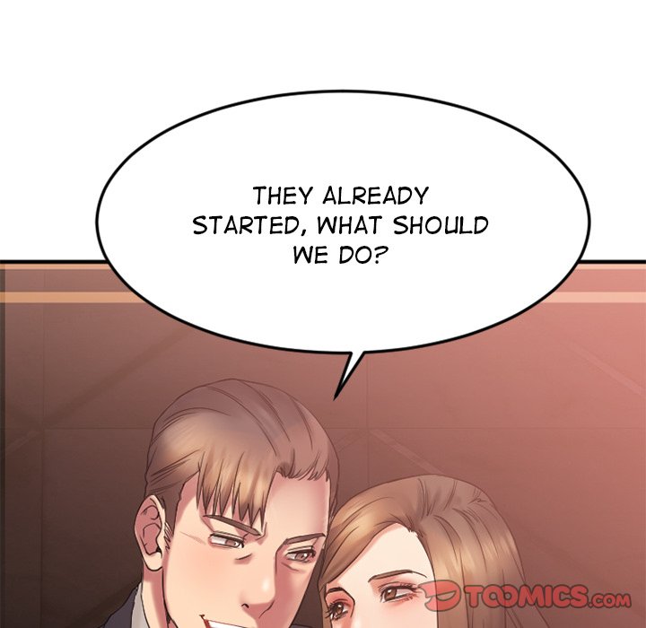 Food Chain Chapter 11 image 62