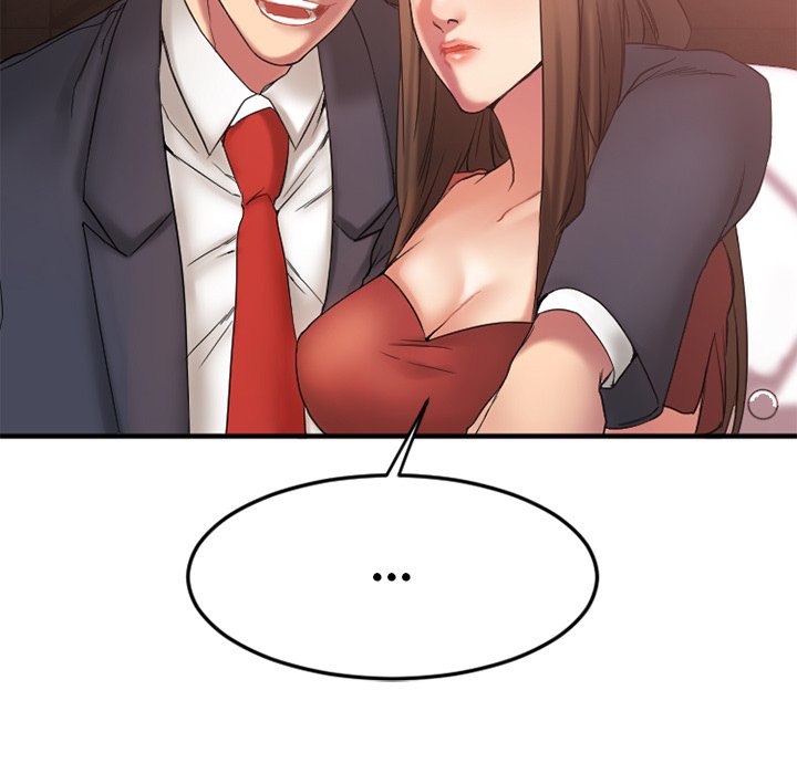 Food Chain Chapter 11 image 63