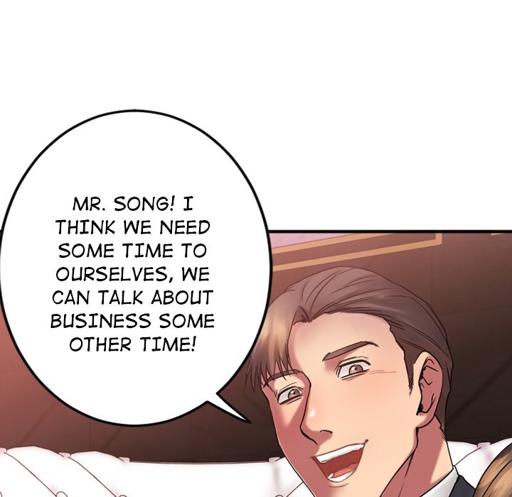 Food Chain Chapter 11 image 64