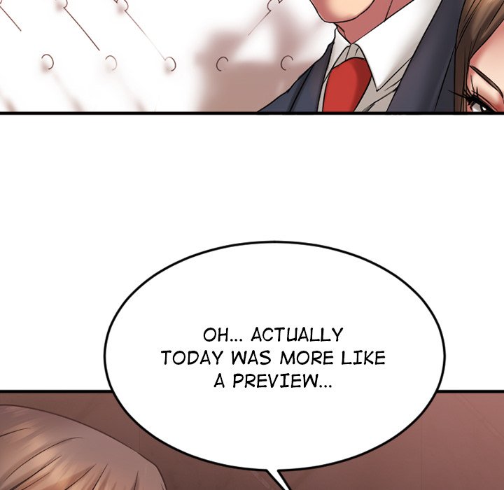 Food Chain Chapter 11 image 65