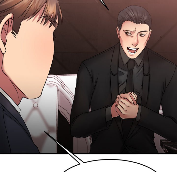 Food Chain Chapter 11 image 66