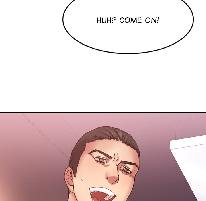 Food Chain Chapter 11 image 67