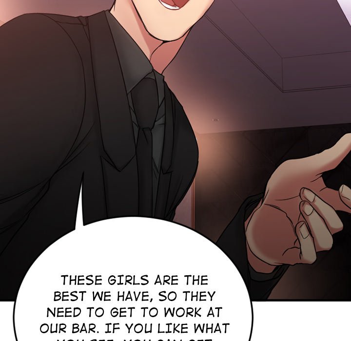 Food Chain Chapter 11 image 68