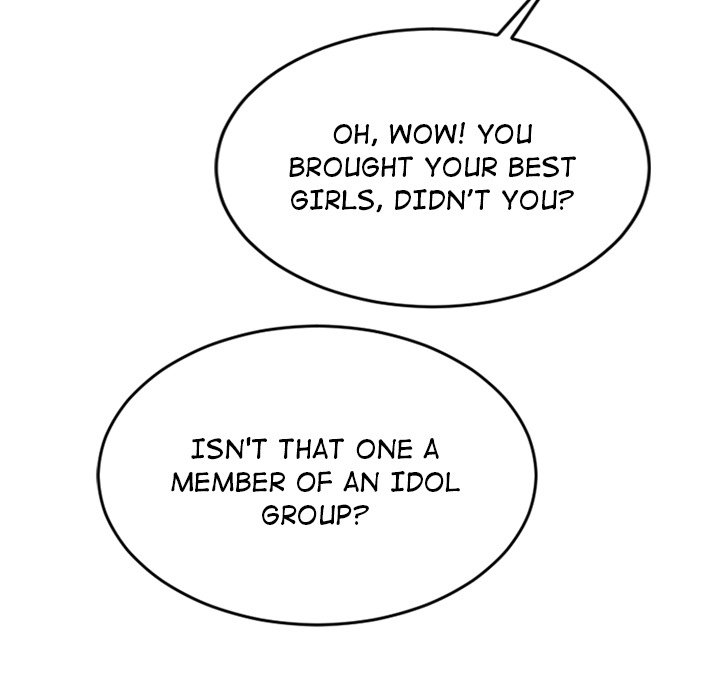 Food Chain Chapter 11 image 6