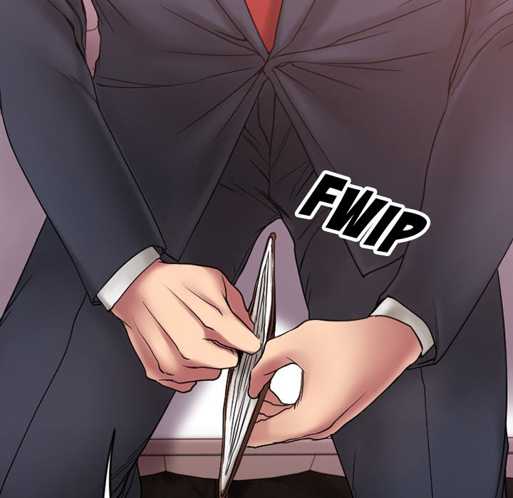Food Chain Chapter 11 image 70