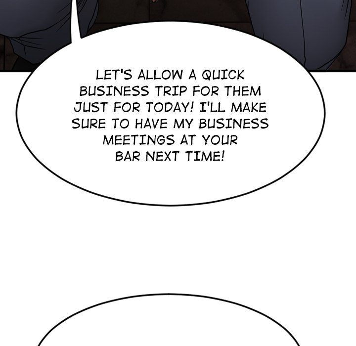 Food Chain Chapter 11 image 71