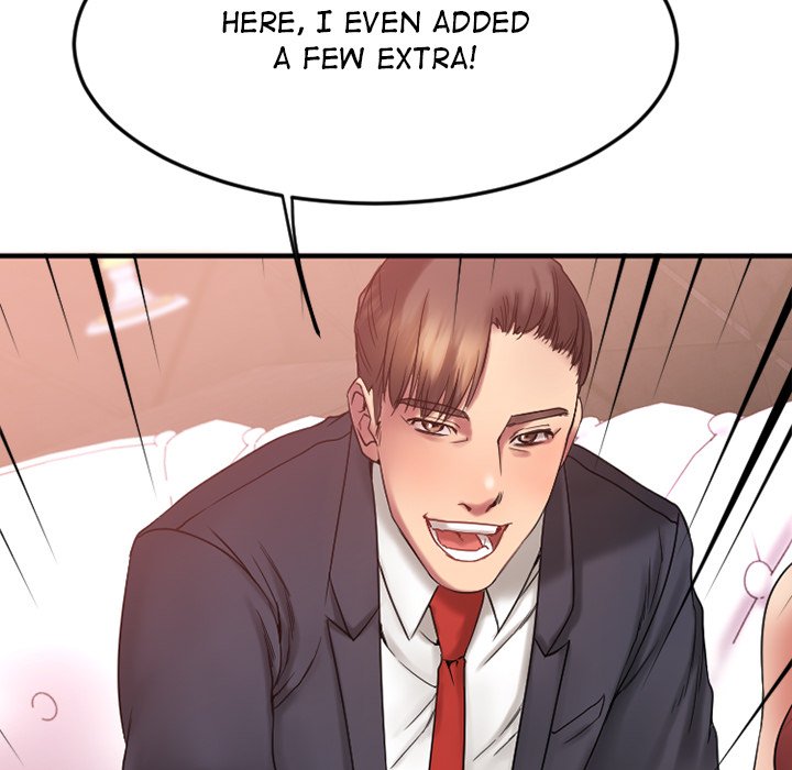 Food Chain Chapter 11 image 72