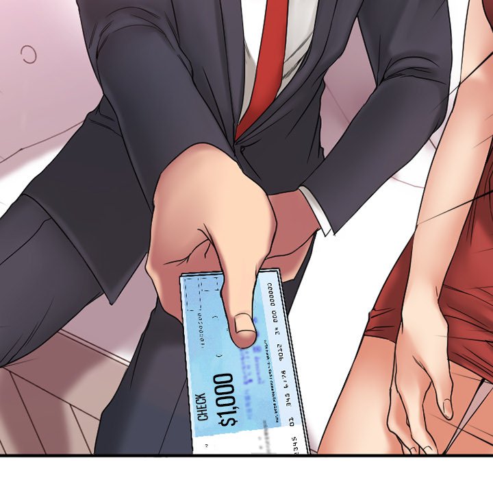 Food Chain Chapter 11 image 73
