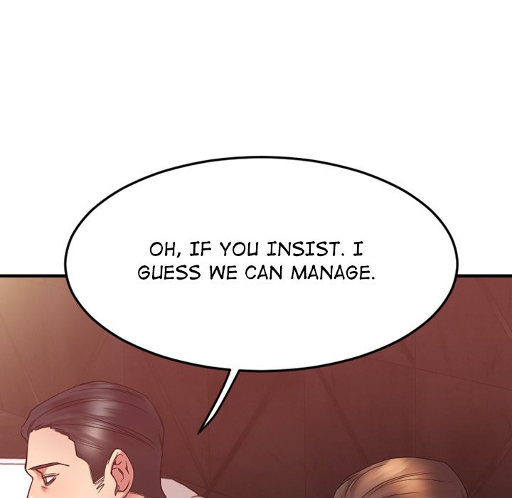 Food Chain Chapter 11 image 74