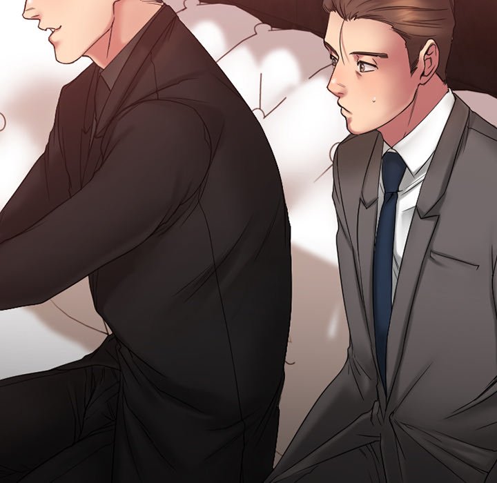 Food Chain Chapter 11 image 75