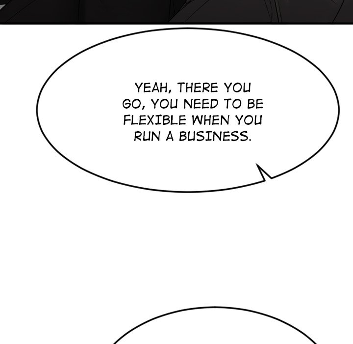 Food Chain Chapter 11 image 76