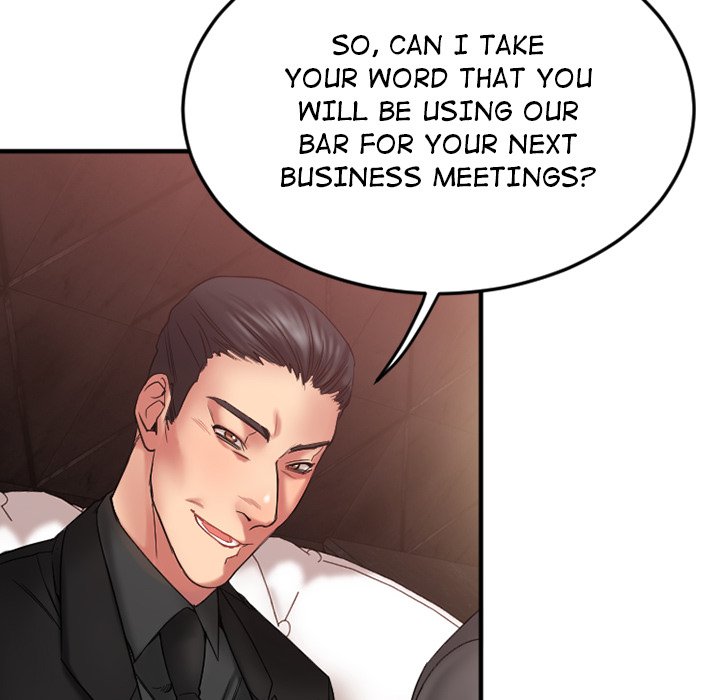 Food Chain Chapter 11 image 77