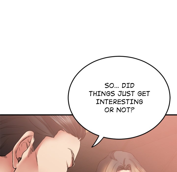 Food Chain Chapter 11 image 7