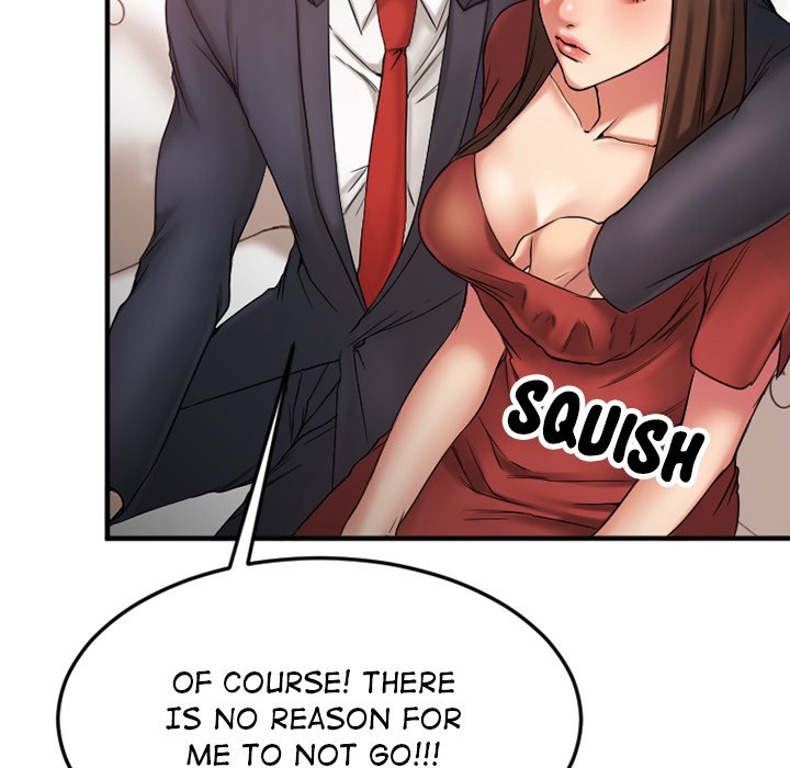 Food Chain Chapter 11 image 79