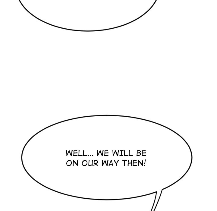 Food Chain Chapter 11 image 80