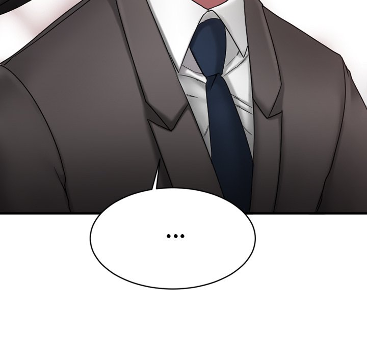 Food Chain Chapter 11 image 82