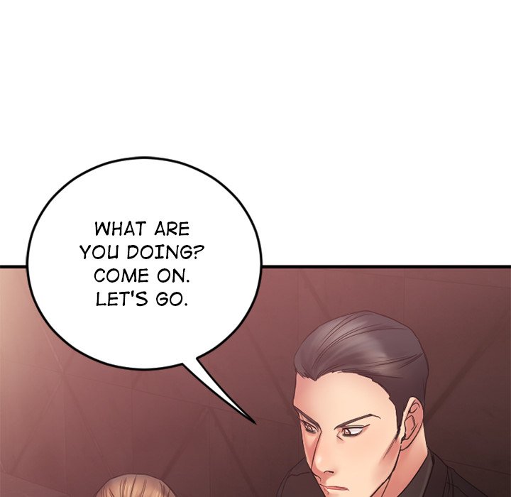 Food Chain Chapter 11 image 83