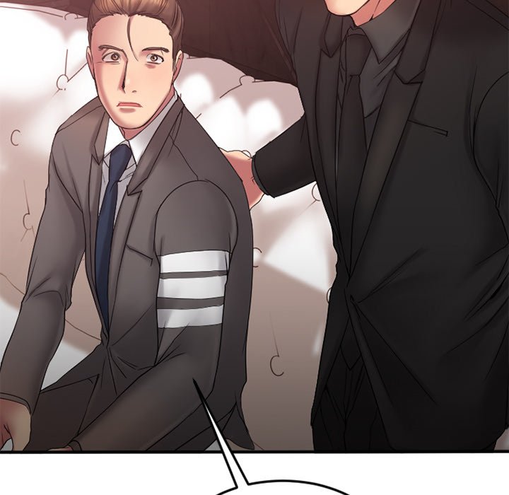Food Chain Chapter 11 image 84