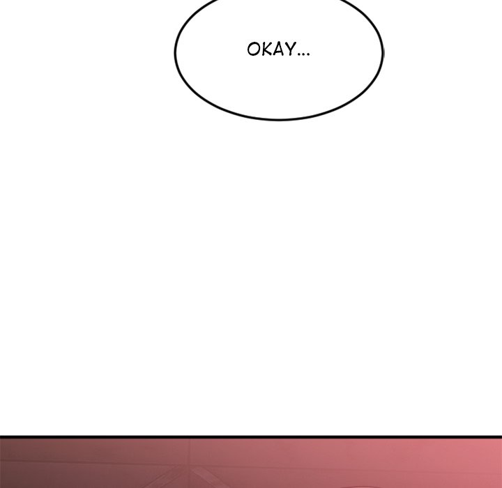 Food Chain Chapter 11 image 85